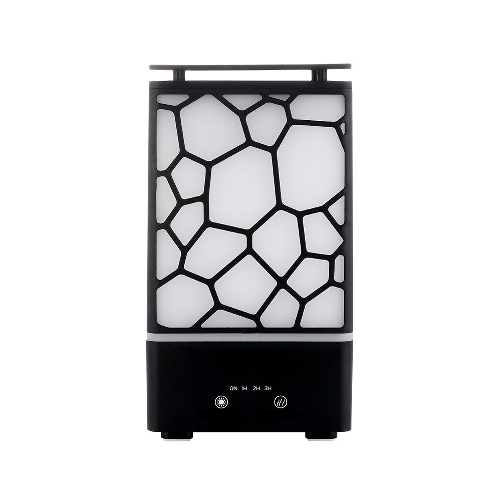 Water Cube Aroma Diffuser