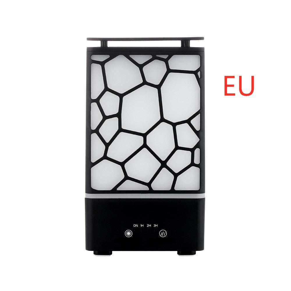 Water Cube Aroma Diffuser